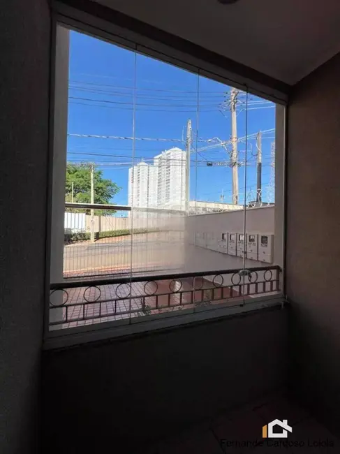Apartamento com 2 quartos à venda e para alugar, 63m2 em Jardim Botânico, Ribeirao Preto - SP - imagem 4 Foto 4 de Apartamento com 2 quartos à venda e para alugar, 63m2 em Jardim Botânico, Ribeirao Preto - SP