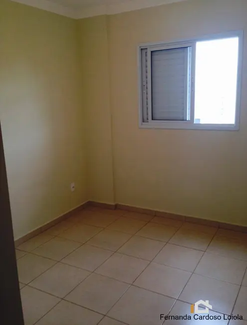 Foto 6 de Apartamento com 1 quarto à venda e para alugar, 40m2 em Nova Aliança, Ribeirao Preto - SP