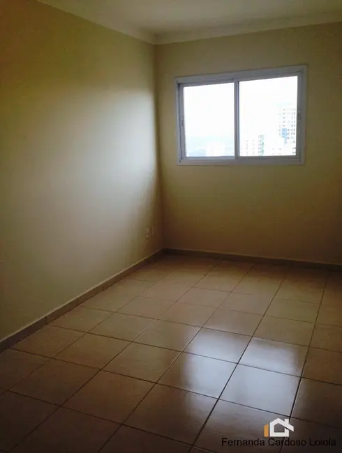 Foto 7 de Apartamento com 1 quarto à venda e para alugar, 40m2 em Nova Aliança, Ribeirao Preto - SP