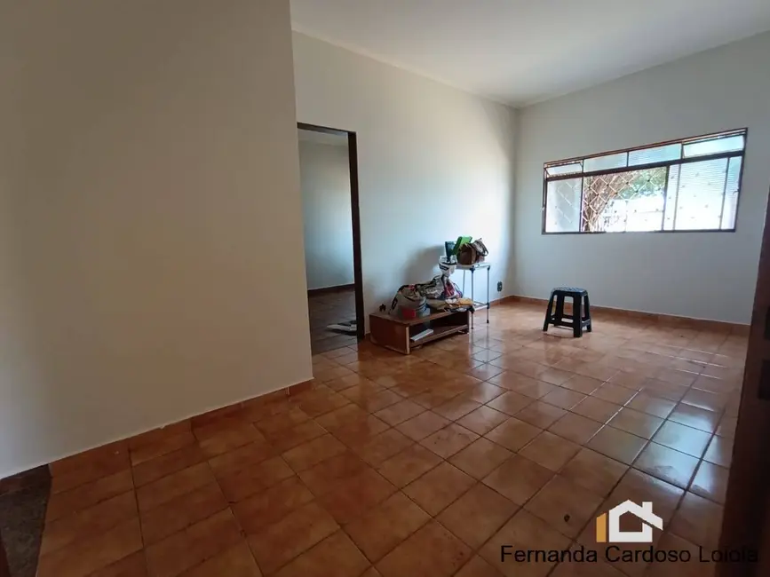 Foto 9 de Casa com 3 quartos à venda, 226m2 em Planalto Verde, Ribeirao Preto - SP