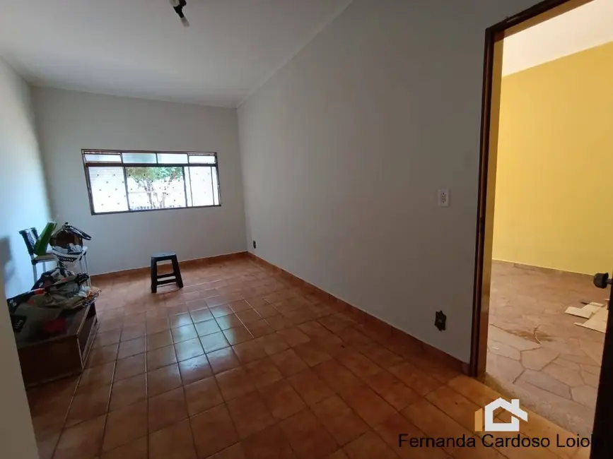 Foto 7 de Casa com 3 quartos à venda, 226m2 em Planalto Verde, Ribeirao Preto - SP