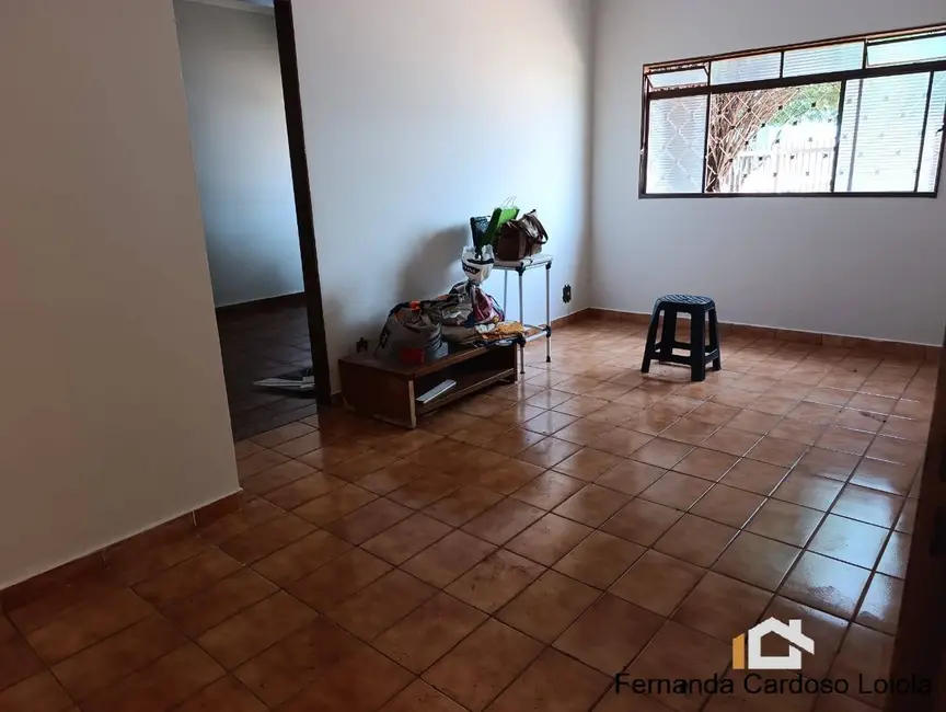 Foto 8 de Casa com 3 quartos à venda, 226m2 em Planalto Verde, Ribeirao Preto - SP