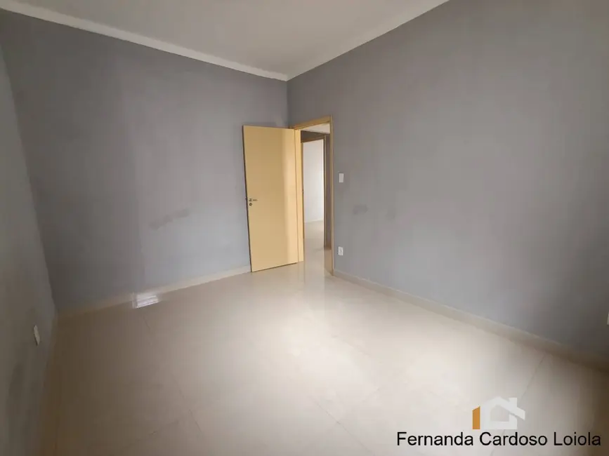 Foto 9 de Casa com 2 quartos à venda, 173m2 em Campos Elíseos, Ribeirao Preto - SP