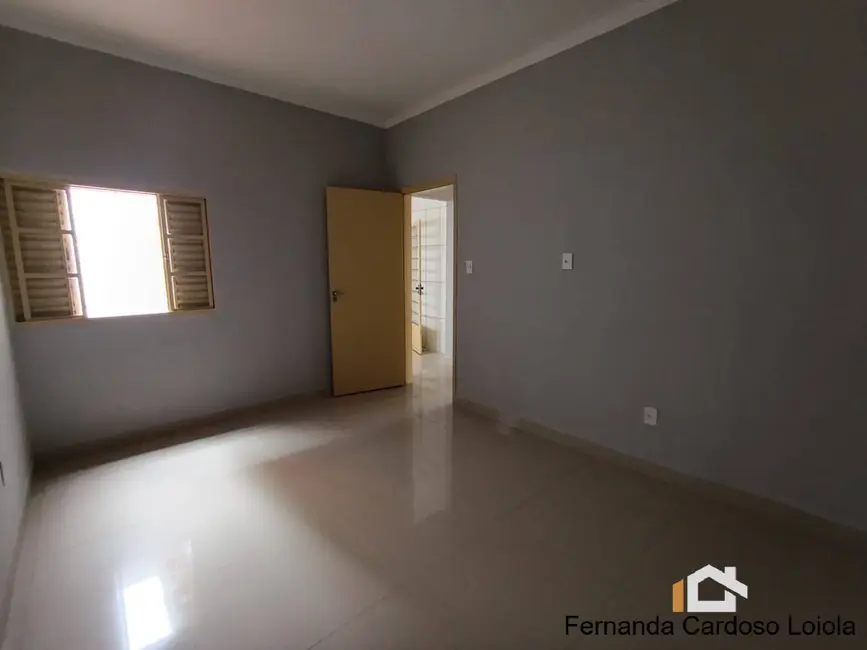 Foto 7 de Casa com 2 quartos à venda, 173m2 em Campos Elíseos, Ribeirao Preto - SP