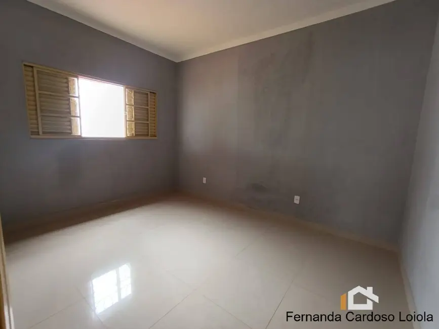 Foto 6 de Casa com 2 quartos à venda, 173m2 em Campos Elíseos, Ribeirao Preto - SP