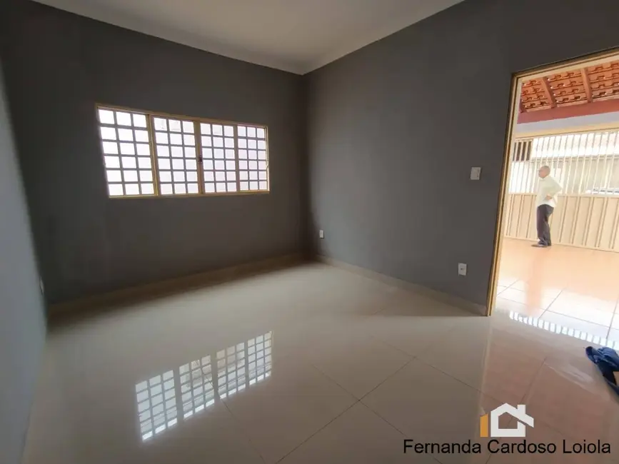 Foto 4 de Casa com 2 quartos à venda, 173m2 em Campos Elíseos, Ribeirao Preto - SP
