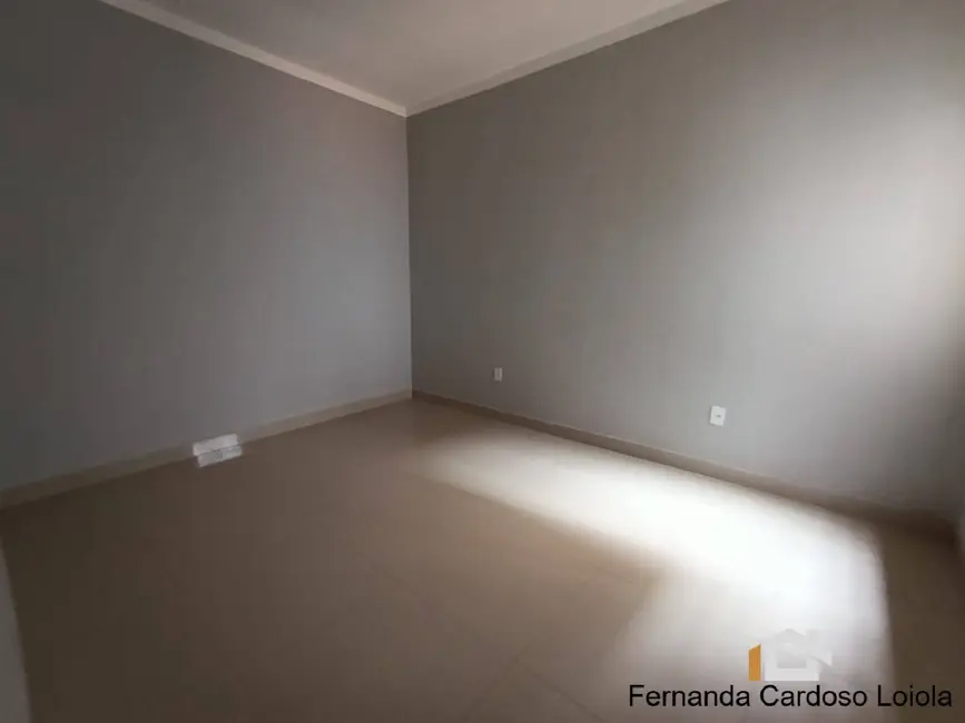 Foto 8 de Casa com 2 quartos à venda, 173m2 em Campos Elíseos, Ribeirao Preto - SP
