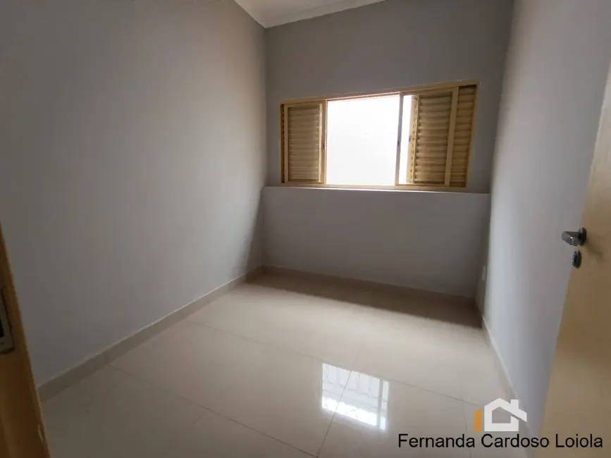 Foto 5 de Casa com 2 quartos à venda, 173m2 em Campos Elíseos, Ribeirao Preto - SP