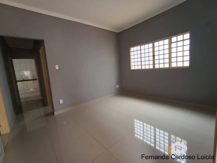 Foto 3 de Casa com 2 quartos à venda, 173m2 em Campos Elíseos, Ribeirao Preto - SP