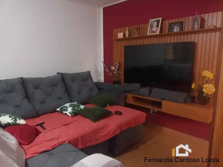 Casa com 2 quartos à venda, 161m2 em Residencial Parque dos Servidores, Ribeirao Preto - SP - imagem 1 Foto 1 de Casa com 2 quartos à venda, 161m2 em Residencial Parque dos Servidores, Ribeirao Preto - SP