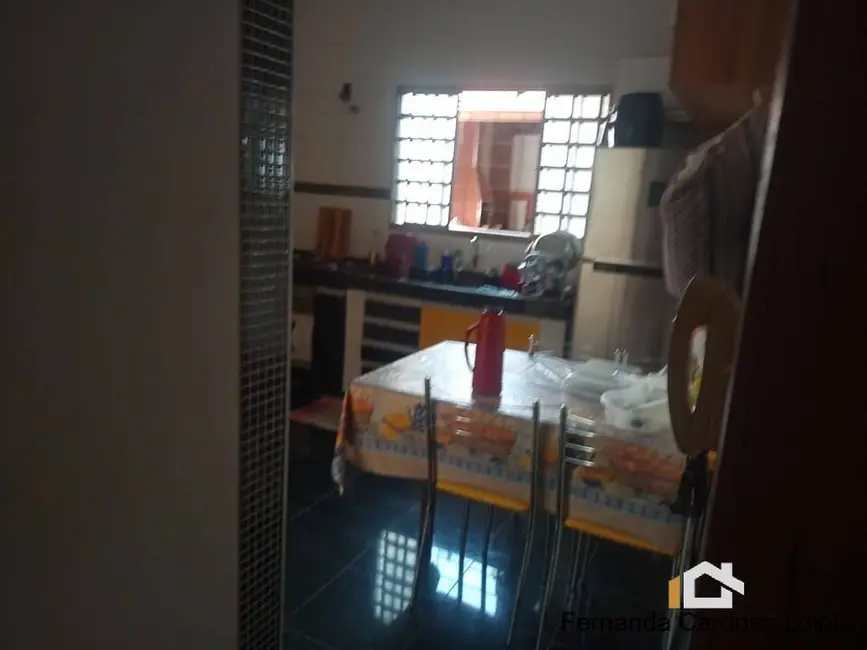 Casa com 2 quartos à venda, 161m2 em Residencial Parque dos Servidores, Ribeirao Preto - SP - imagem 5 Foto 5 de Casa com 2 quartos à venda, 161m2 em Residencial Parque dos Servidores, Ribeirao Preto - SP