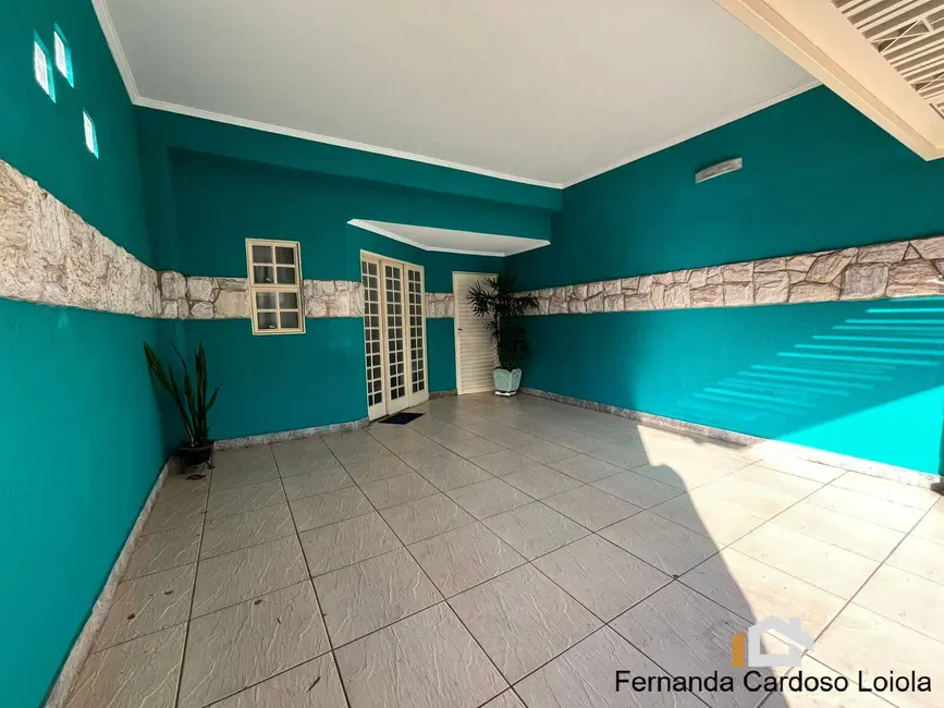 Casa com 2 quartos à venda, 135m2 em Jardim Antártica, Ribeirao Preto - SP - imagem 4 Foto 4 de Casa com 2 quartos à venda, 135m2 em Jardim Antártica, Ribeirao Preto - SP