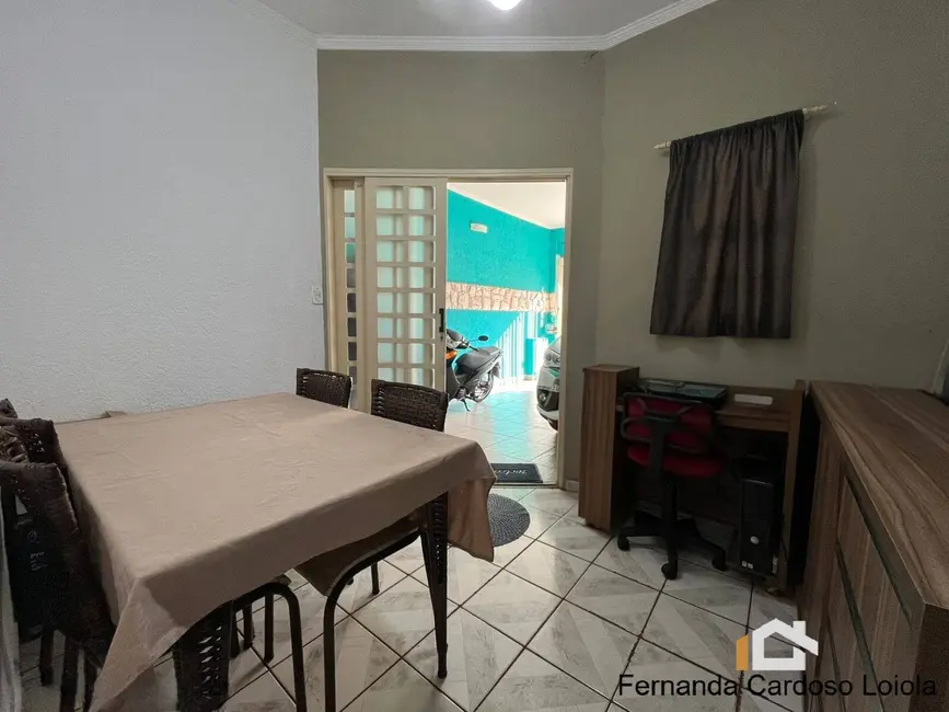 Casa com 2 quartos à venda, 135m2 em Jardim Antártica, Ribeirao Preto - SP - imagem 9 Foto 9 de Casa com 2 quartos à venda, 135m2 em Jardim Antártica, Ribeirao Preto - SP