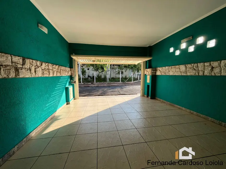 Casa com 2 quartos à venda, 135m2 em Jardim Antártica, Ribeirao Preto - SP - imagem 5 Foto 5 de Casa com 2 quartos à venda, 135m2 em Jardim Antártica, Ribeirao Preto - SP