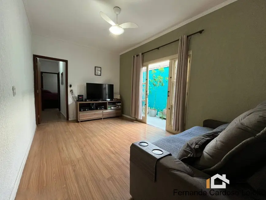 Casa com 2 quartos à venda, 135m2 em Jardim Antártica, Ribeirao Preto - SP - imagem 1 Foto 1 de Casa com 2 quartos à venda, 135m2 em Jardim Antártica, Ribeirao Preto - SP