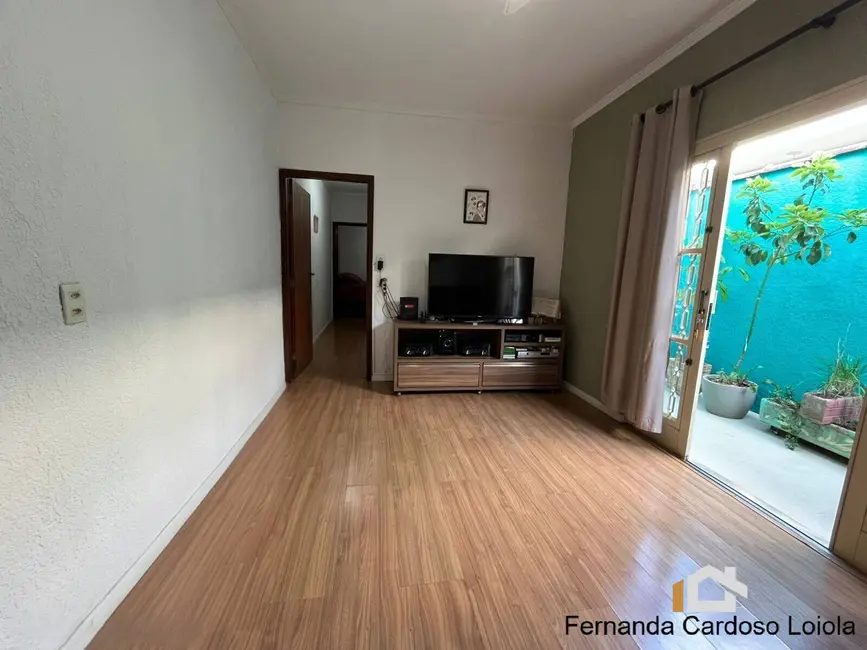 Casa com 2 quartos à venda, 135m2 em Jardim Antártica, Ribeirao Preto - SP - imagem 3 Foto 3 de Casa com 2 quartos à venda, 135m2 em Jardim Antártica, Ribeirao Preto - SP