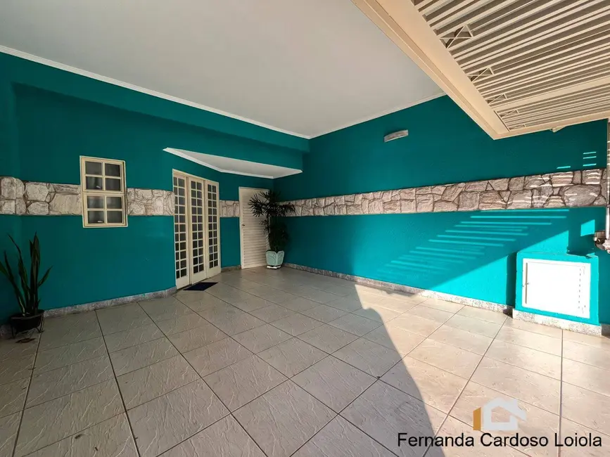 Casa com 2 quartos à venda, 135m2 em Jardim Antártica, Ribeirao Preto - SP - imagem 7 Foto 7 de Casa com 2 quartos à venda, 135m2 em Jardim Antártica, Ribeirao Preto - SP