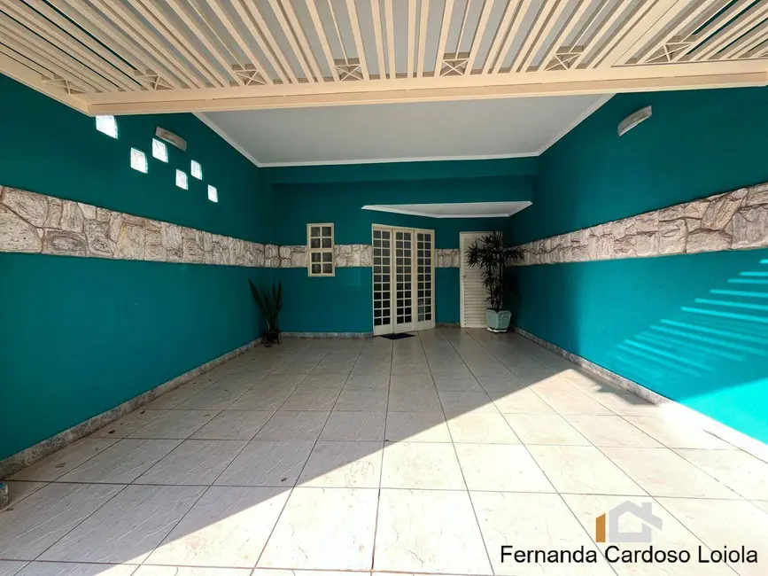 Casa com 2 quartos à venda, 135m2 em Jardim Antártica, Ribeirao Preto - SP - imagem 6 Foto 6 de Casa com 2 quartos à venda, 135m2 em Jardim Antártica, Ribeirao Preto - SP