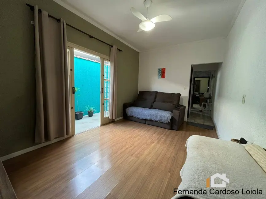 Casa com 2 quartos à venda, 135m2 em Jardim Antártica, Ribeirao Preto - SP - imagem 2 Foto 2 de Casa com 2 quartos à venda, 135m2 em Jardim Antártica, Ribeirao Preto - SP