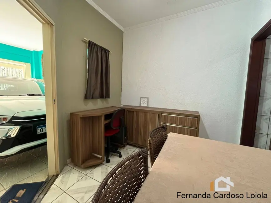 Casa com 2 quartos à venda, 135m2 em Jardim Antártica, Ribeirao Preto - SP - imagem 8 Foto 8 de Casa com 2 quartos à venda, 135m2 em Jardim Antártica, Ribeirao Preto - SP