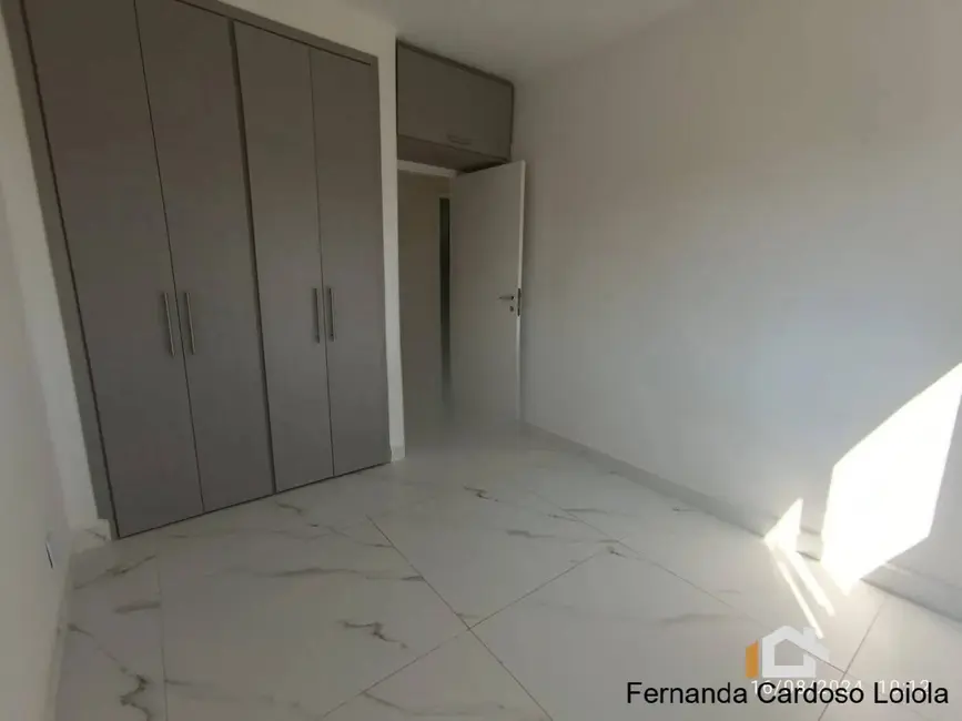 Foto 7 de Apartamento com 3 quartos à venda e para alugar, 80m2 em Jardim Palma Travassos, Ribeirao Preto - SP