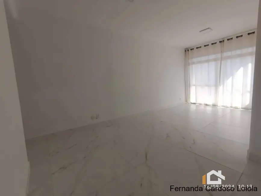 Foto 3 de Apartamento com 3 quartos à venda e para alugar, 80m2 em Jardim Palma Travassos, Ribeirao Preto - SP