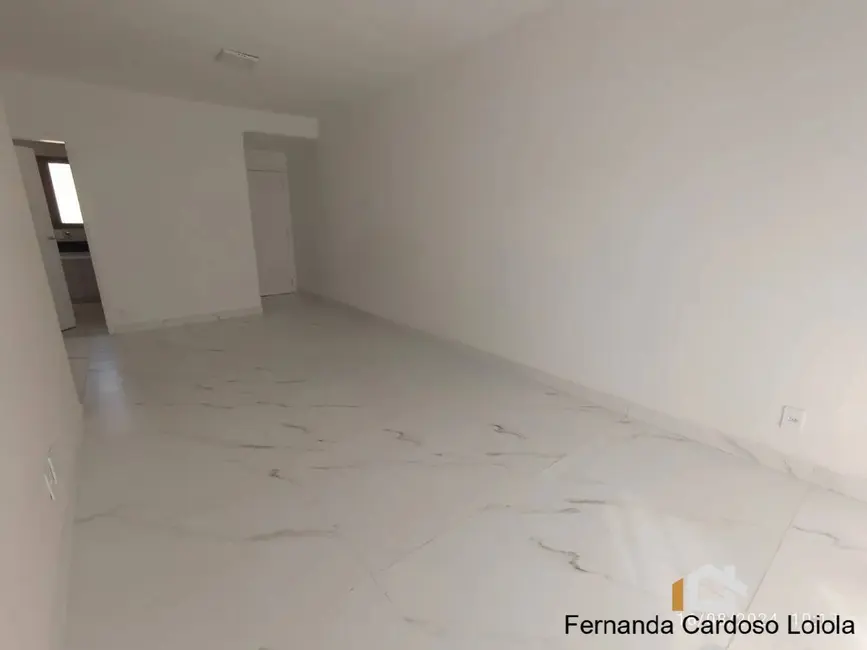 Foto 1 de Apartamento com 3 quartos à venda e para alugar, 80m2 em Jardim Palma Travassos, Ribeirao Preto - SP