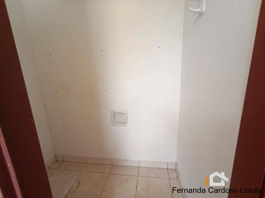 Foto 4 de Casa com 3 quartos à venda, 200m2 em Quintino Facci II, Ribeirao Preto - SP