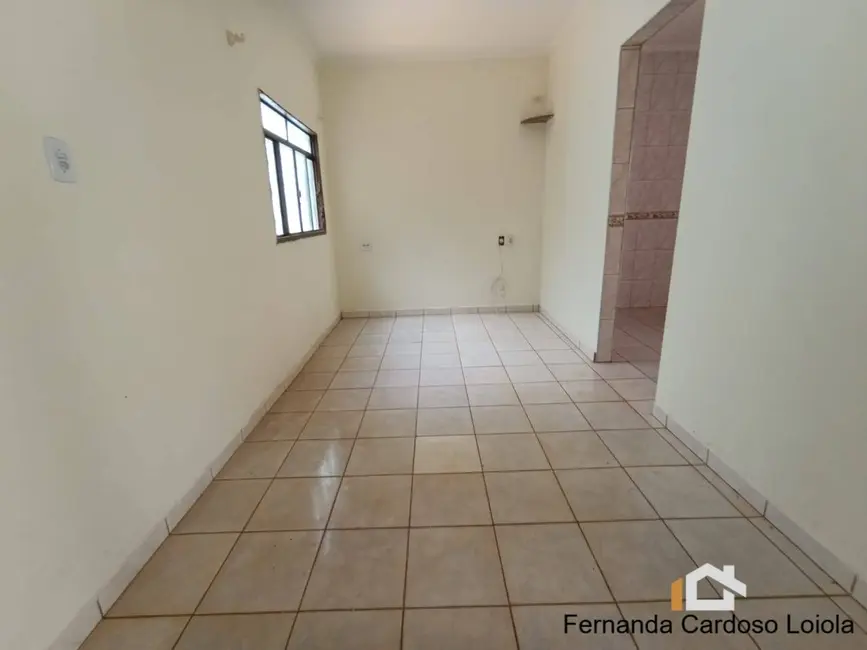 Foto 8 de Casa com 3 quartos à venda, 200m2 em Quintino Facci II, Ribeirao Preto - SP