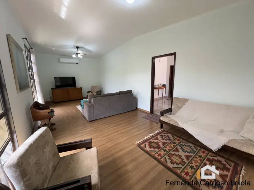 Casa com 3 quartos à venda, 288m2 em Jardim Mosteiro, Ribeirao Preto - SP - imagem 1 Foto 1 de Casa com 3 quartos à venda, 288m2 em Jardim Mosteiro, Ribeirao Preto - SP
