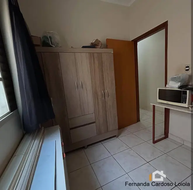 Foto 5 de Casa com 3 quartos à venda, 125m2 em Planalto Verde, Ribeirao Preto - SP