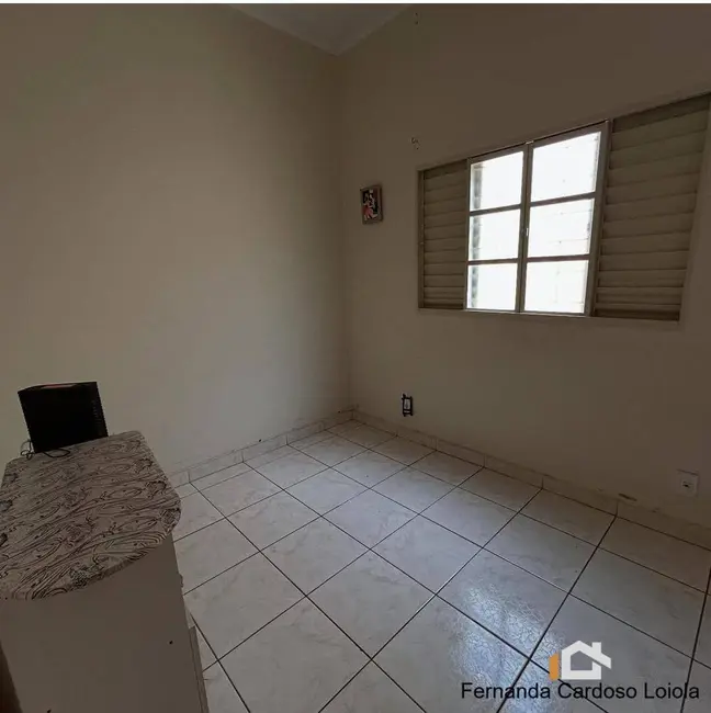 Foto 3 de Casa com 3 quartos à venda, 125m2 em Planalto Verde, Ribeirao Preto - SP