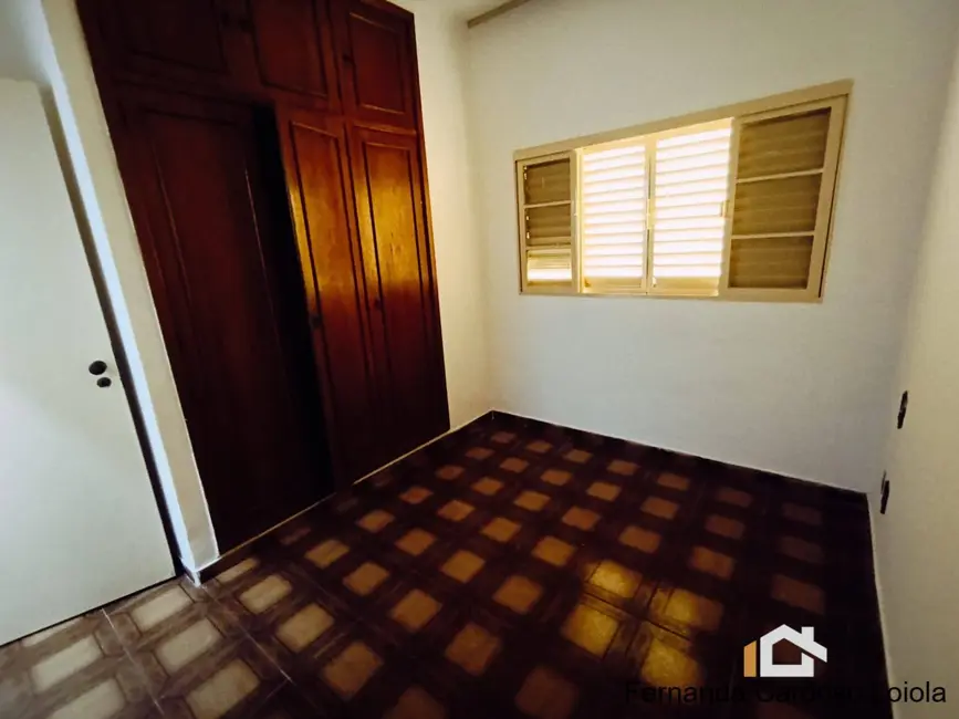 Casa com 1 quarto à venda, 143m2 em Ipiranga, Ribeirao Preto - SP - imagem 9 Foto 9 de Casa com 1 quarto à venda, 143m2 em Ipiranga, Ribeirao Preto - SP
