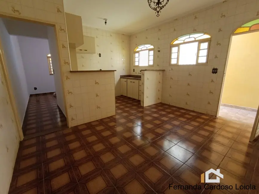 Casa com 1 quarto à venda, 143m2 em Ipiranga, Ribeirao Preto - SP - imagem 4 Foto 4 de Casa com 1 quarto à venda, 143m2 em Ipiranga, Ribeirao Preto - SP