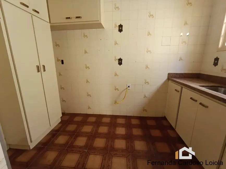 Casa com 1 quarto à venda, 143m2 em Ipiranga, Ribeirao Preto - SP - imagem 8 Foto 8 de Casa com 1 quarto à venda, 143m2 em Ipiranga, Ribeirao Preto - SP