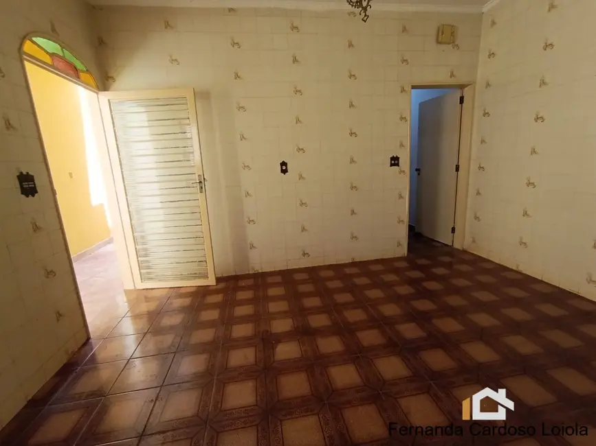 Casa com 1 quarto à venda, 143m2 em Ipiranga, Ribeirao Preto - SP - imagem 7 Foto 7 de Casa com 1 quarto à venda, 143m2 em Ipiranga, Ribeirao Preto - SP