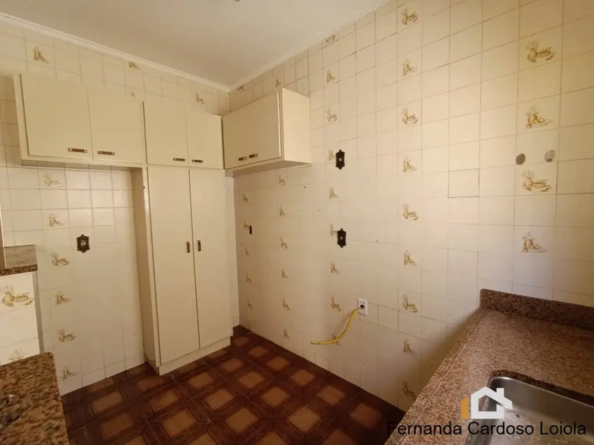 Casa com 1 quarto à venda, 143m2 em Ipiranga, Ribeirao Preto - SP - imagem 6 Foto 6 de Casa com 1 quarto à venda, 143m2 em Ipiranga, Ribeirao Preto - SP