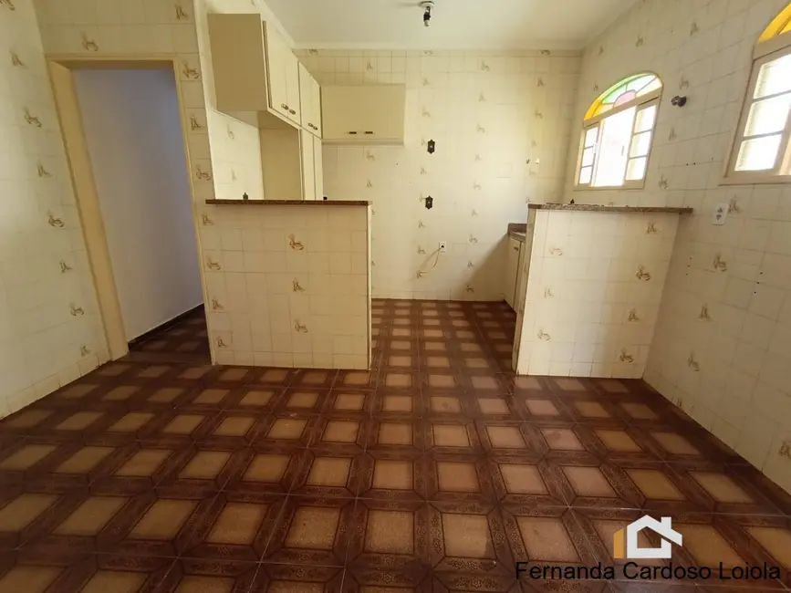 Casa com 1 quarto à venda, 143m2 em Ipiranga, Ribeirao Preto - SP - imagem 5 Foto 5 de Casa com 1 quarto à venda, 143m2 em Ipiranga, Ribeirao Preto - SP