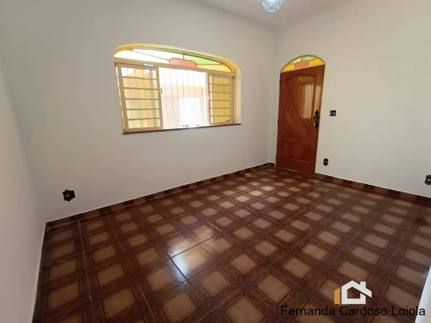 Casa com 1 quarto à venda, 143m2 em Ipiranga, Ribeirao Preto - SP - imagem 2 Foto 2 de Casa com 1 quarto à venda, 143m2 em Ipiranga, Ribeirao Preto - SP