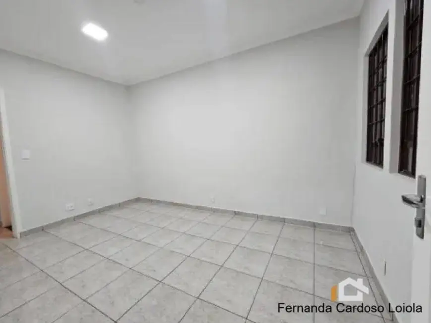 Casa com 3 quartos à venda, 189m2 em Jardim Interlagos, Ribeirao Preto - SP - imagem 8 Foto 8 de Casa com 3 quartos à venda, 189m2 em Jardim Interlagos, Ribeirao Preto - SP