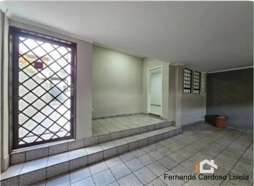 Casa com 3 quartos à venda, 189m2 em Jardim Interlagos, Ribeirao Preto - SP - imagem 4 Foto 4 de Casa com 3 quartos à venda, 189m2 em Jardim Interlagos, Ribeirao Preto - SP