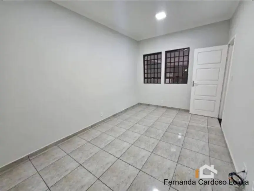 Casa com 3 quartos à venda, 189m2 em Jardim Interlagos, Ribeirao Preto - SP - imagem 7 Foto 7 de Casa com 3 quartos à venda, 189m2 em Jardim Interlagos, Ribeirao Preto - SP