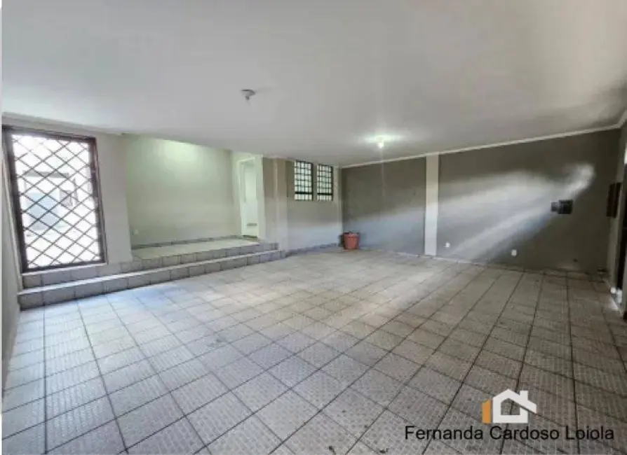 Casa com 3 quartos à venda, 189m2 em Jardim Interlagos, Ribeirao Preto - SP - imagem 2 Foto 2 de Casa com 3 quartos à venda, 189m2 em Jardim Interlagos, Ribeirao Preto - SP