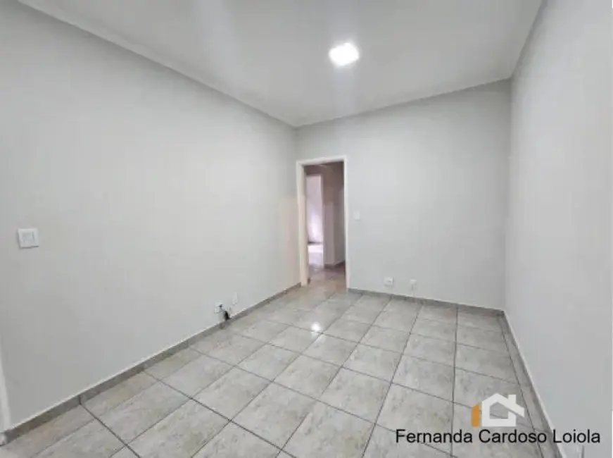 Casa com 3 quartos à venda, 189m2 em Jardim Interlagos, Ribeirao Preto - SP - imagem 5 Foto 5 de Casa com 3 quartos à venda, 189m2 em Jardim Interlagos, Ribeirao Preto - SP