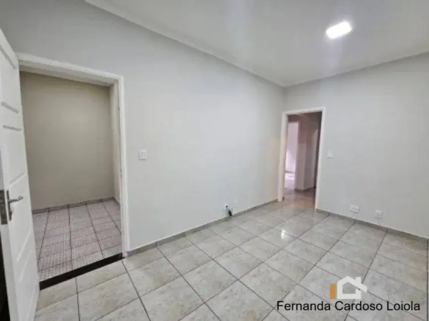 Casa com 3 quartos à venda, 189m2 em Jardim Interlagos, Ribeirao Preto - SP - imagem 9 Foto 9 de Casa com 3 quartos à venda, 189m2 em Jardim Interlagos, Ribeirao Preto - SP