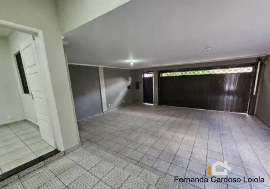 Casa com 3 quartos à venda, 189m2 em Jardim Interlagos, Ribeirao Preto - SP - imagem 3 Foto 3 de Casa com 3 quartos à venda, 189m2 em Jardim Interlagos, Ribeirao Preto - SP