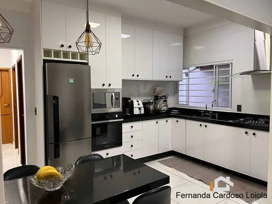 Casa com 2 quartos à venda, 130m2 em Jardim Heitor Rigon, Ribeirao Preto - SP - imagem 1 Foto 1 de Casa com 2 quartos à venda, 130m2 em Jardim Heitor Rigon, Ribeirao Preto - SP