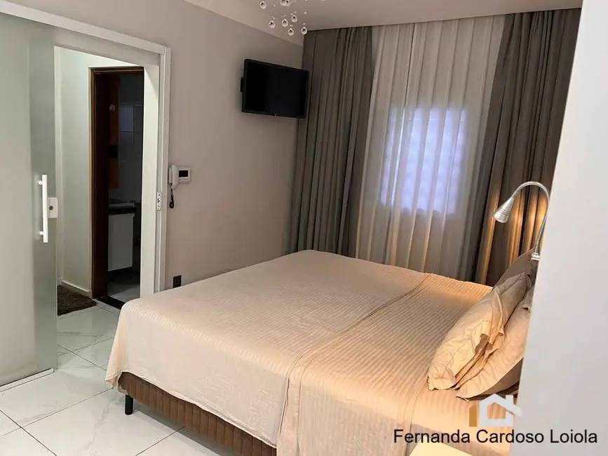 Casa com 2 quartos à venda, 130m2 em Jardim Heitor Rigon, Ribeirao Preto - SP - imagem 9 Foto 9 de Casa com 2 quartos à venda, 130m2 em Jardim Heitor Rigon, Ribeirao Preto - SP