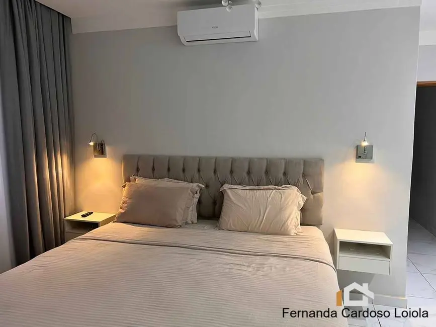 Casa com 2 quartos à venda, 130m2 em Jardim Heitor Rigon, Ribeirao Preto - SP - imagem 8 Foto 8 de Casa com 2 quartos à venda, 130m2 em Jardim Heitor Rigon, Ribeirao Preto - SP