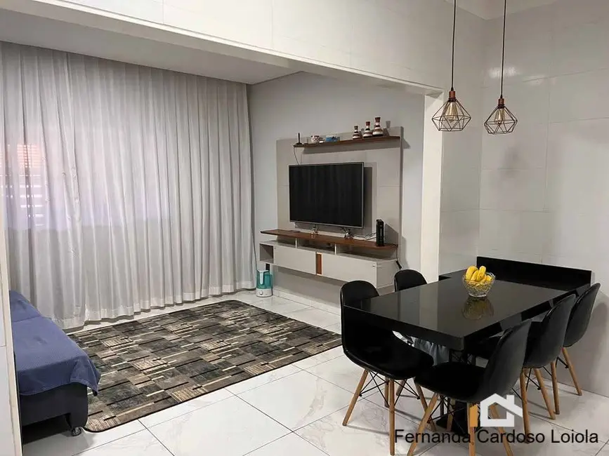 Casa com 2 quartos à venda, 130m2 em Jardim Heitor Rigon, Ribeirao Preto - SP - imagem 3 Foto 3 de Casa com 2 quartos à venda, 130m2 em Jardim Heitor Rigon, Ribeirao Preto - SP